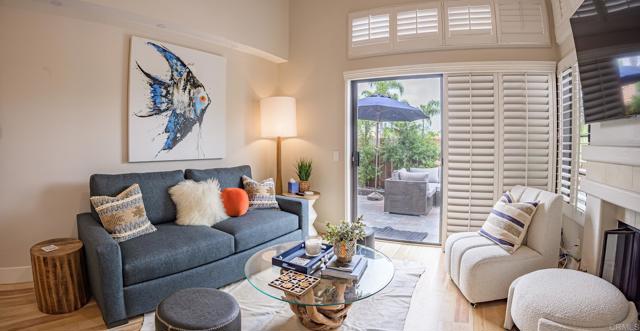 3691 Caminito Cielo Del Mar