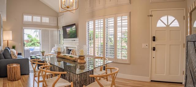 3691 Caminito Cielo Del Mar