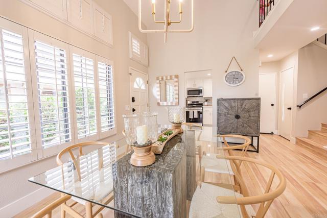 3691 Caminito Cielo Del Mar