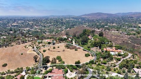 Puerto De Destino 2 Rancho Santa Fe CA 92067