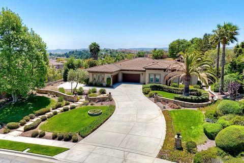 1105  Conure Ct Oceanside CA 92057