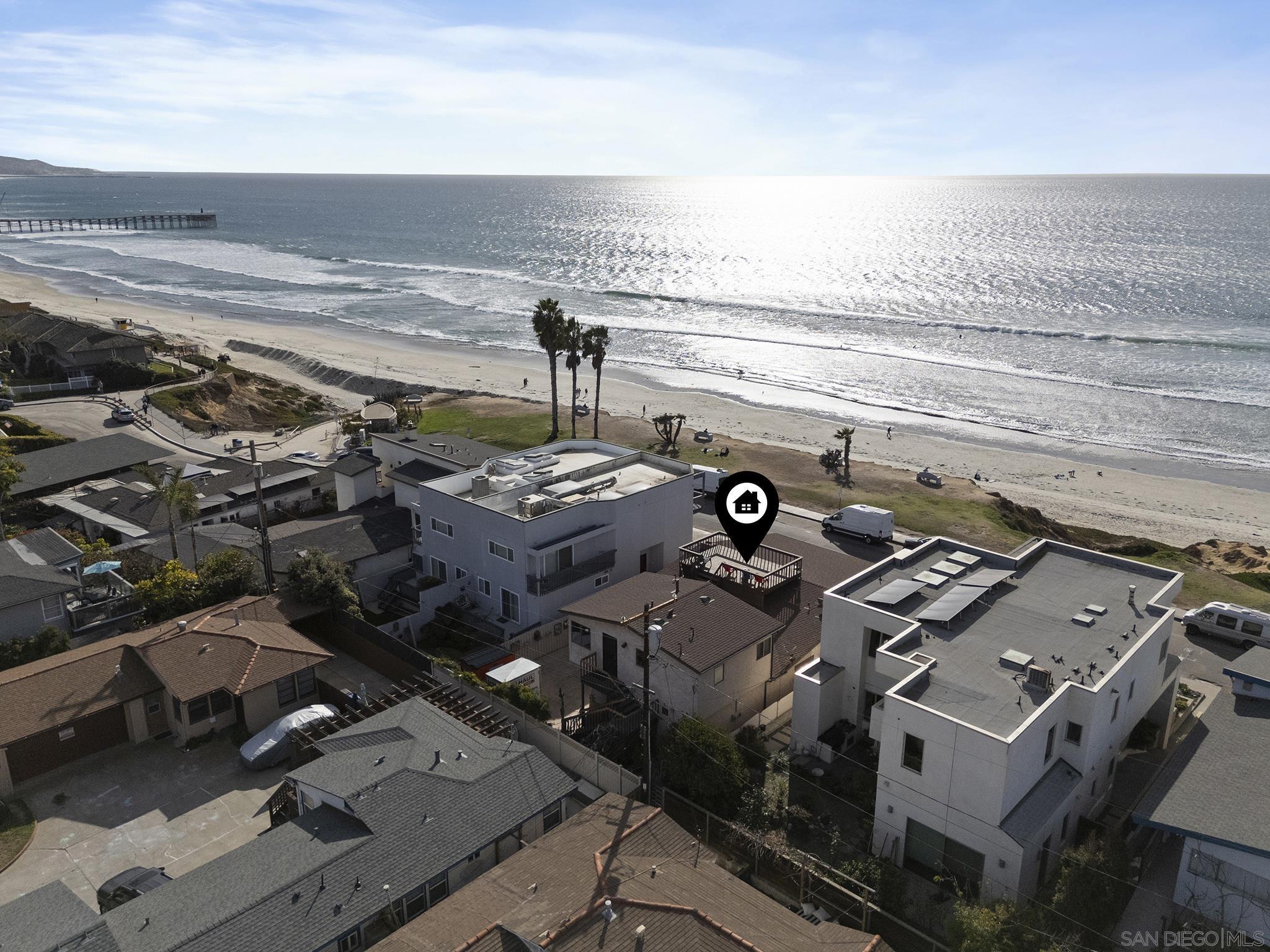 4901-03 Ocean Blvd