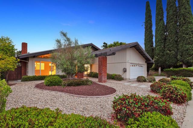17609 Cabela Drive