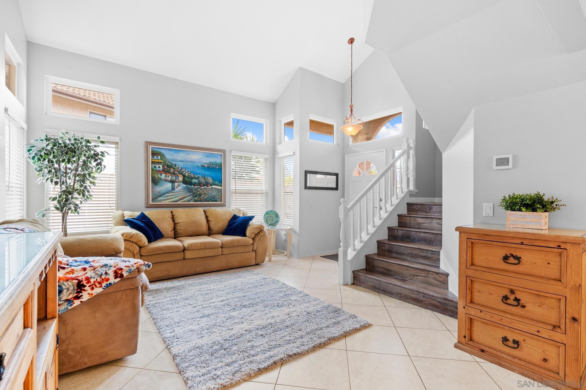 13367 Darview Ln