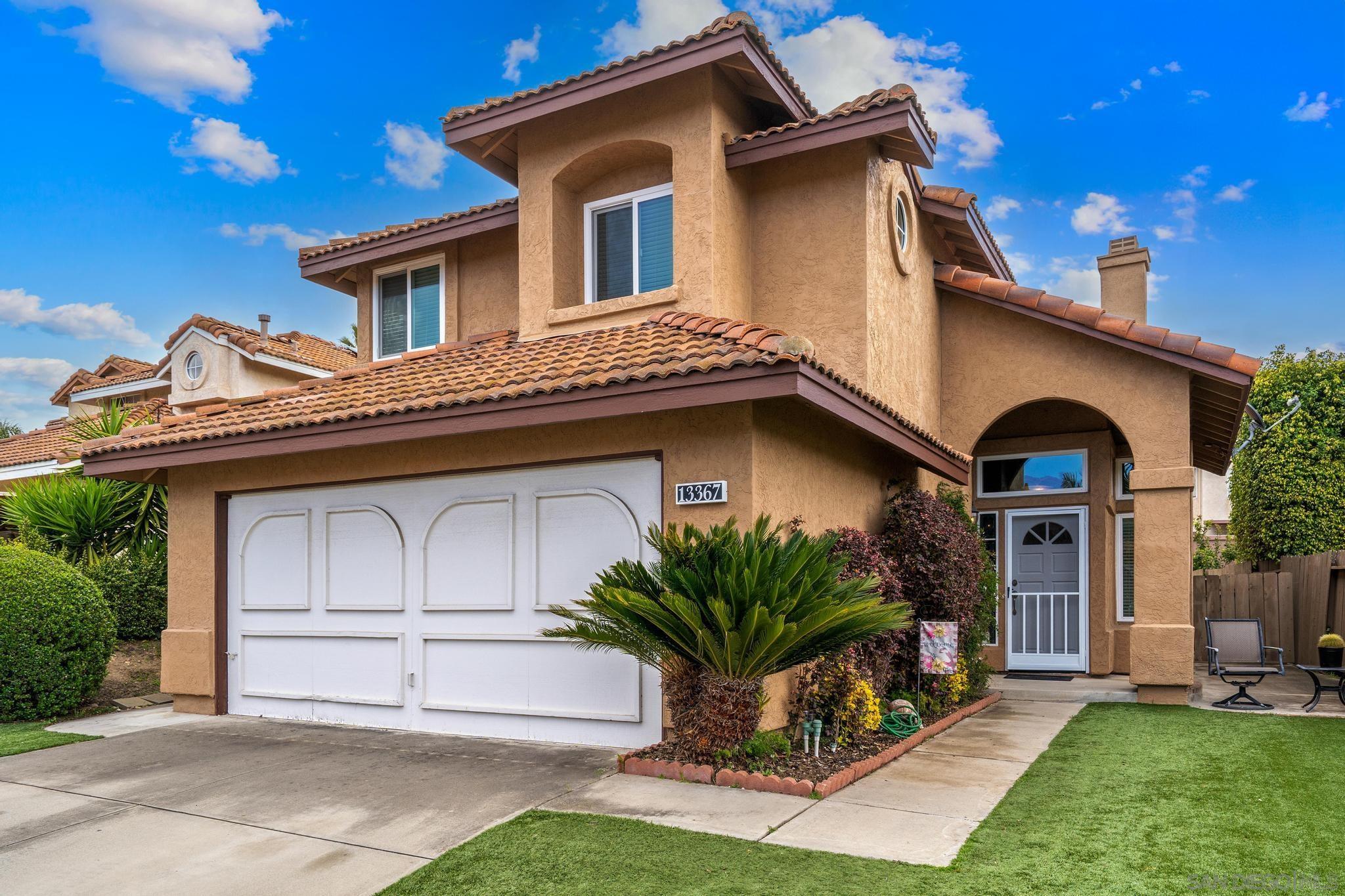 13367 Darview Ln