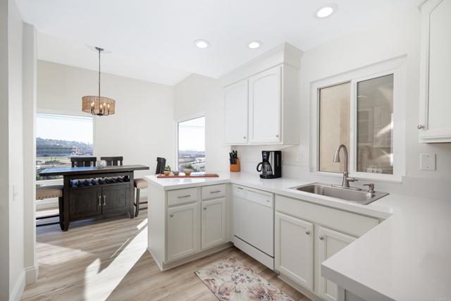 251 Turf View Drive