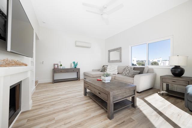 251 Turf View Drive