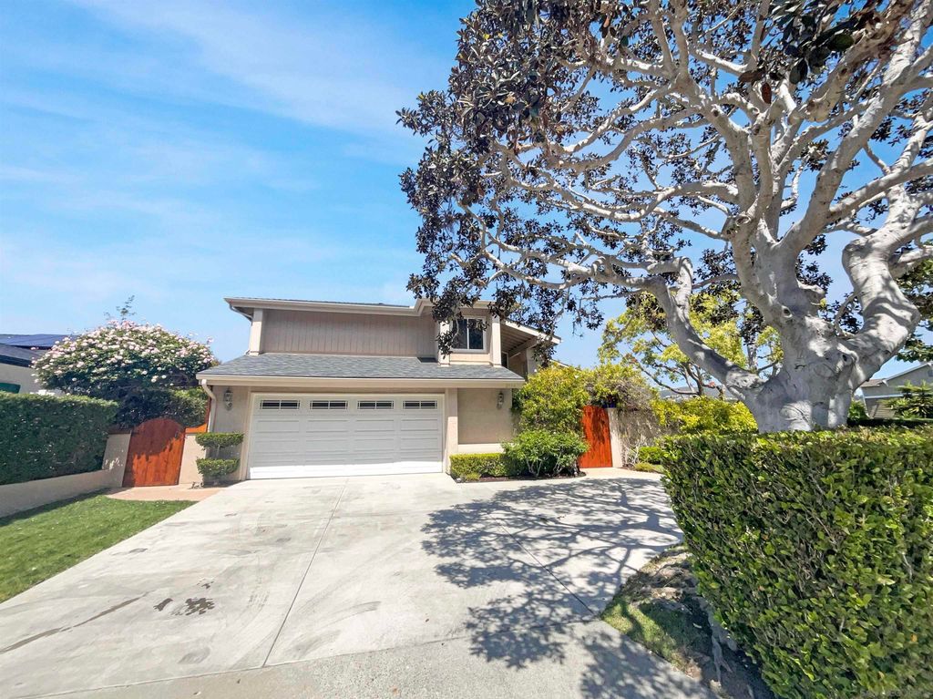 Photo of 2644 La Costa Ave, Carlsbad, CA 92009 (MLS # 250025958)
