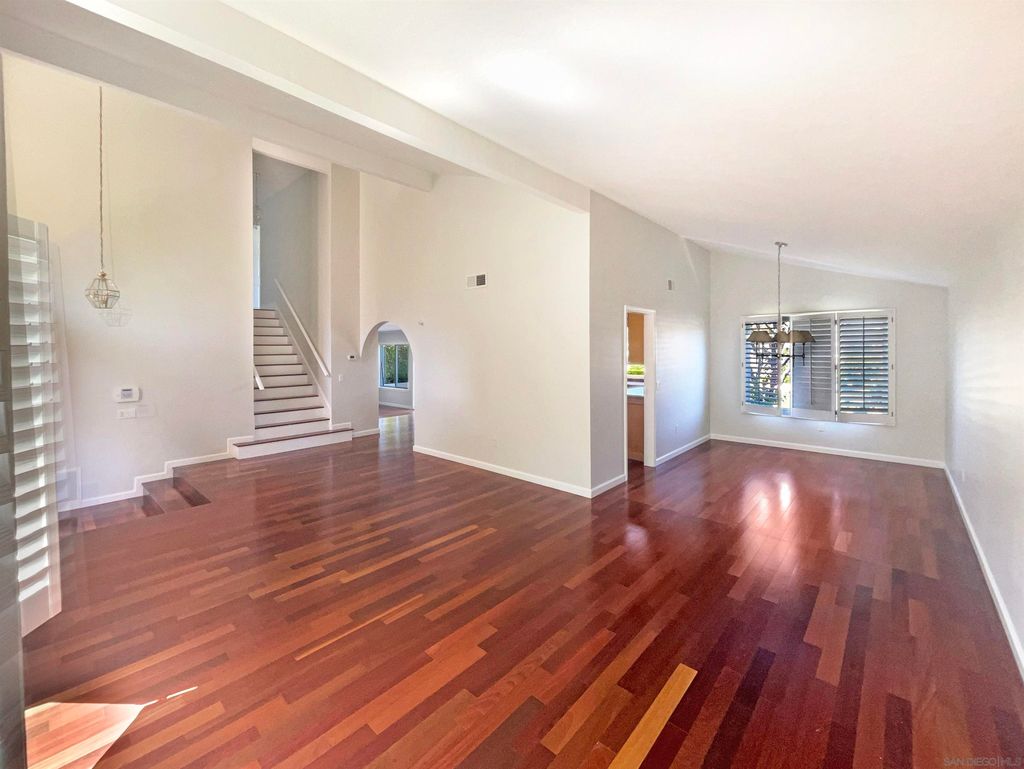 Photo of 2644 La Costa Ave, Carlsbad, CA 92009 (MLS # 250025958)