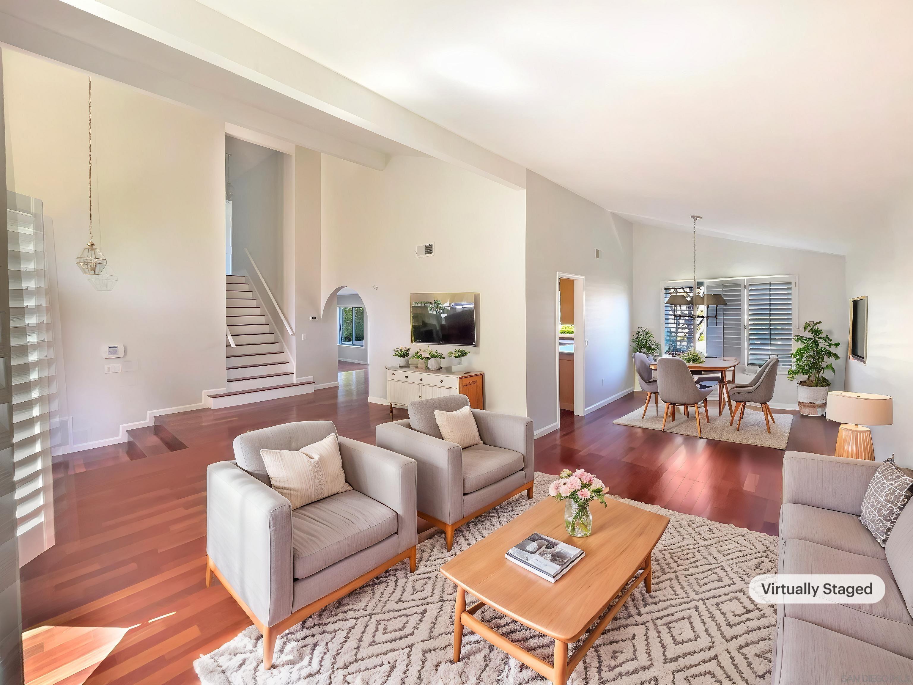2644 La Costa Ave