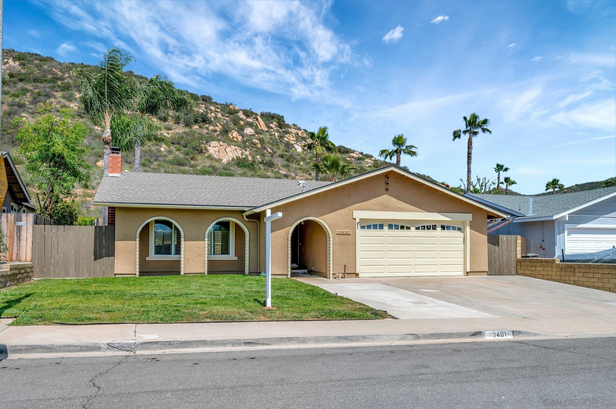 13401  Whitewater Dr