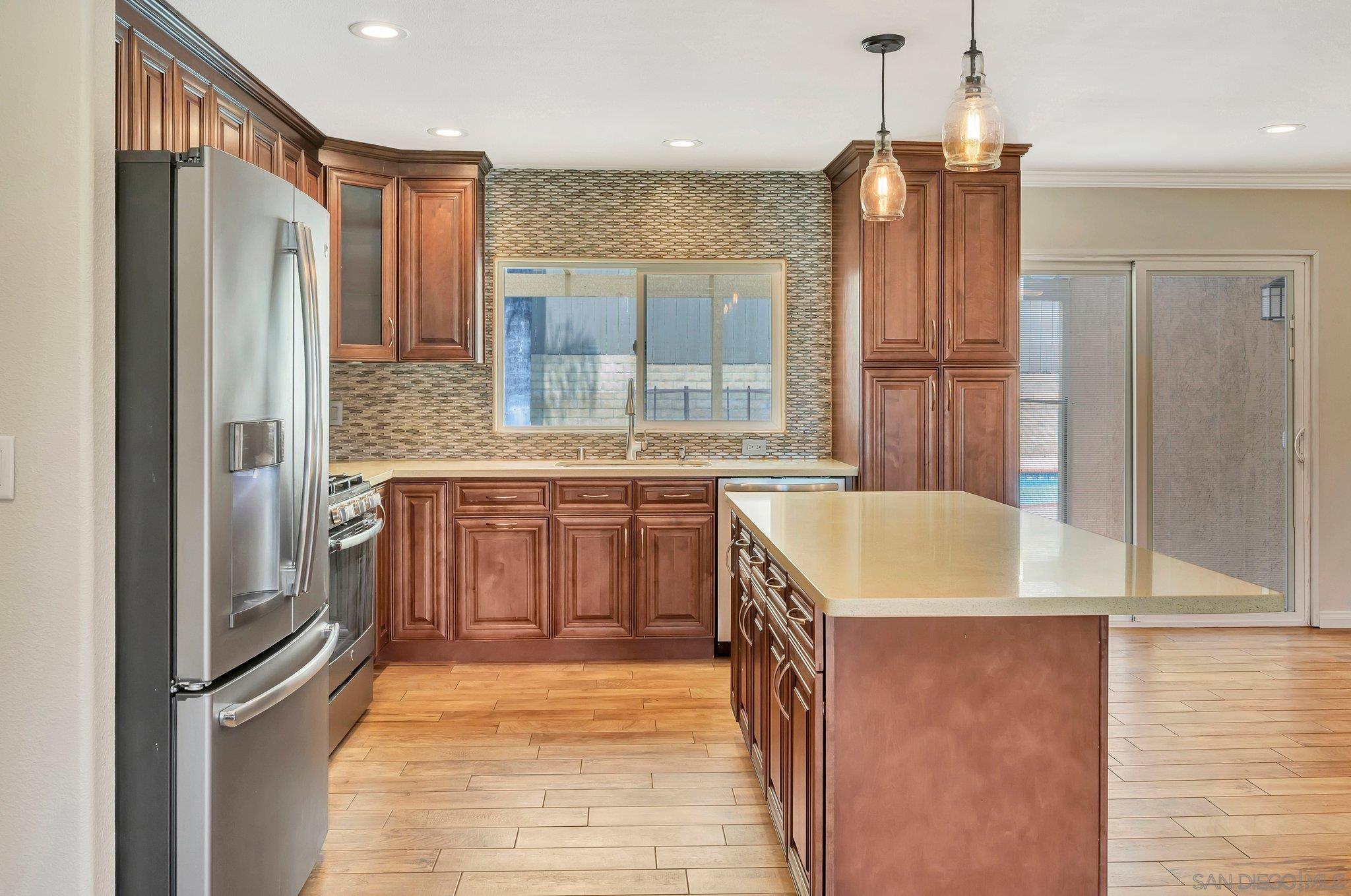 13401  Whitewater Dr