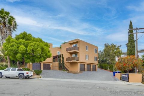 8230  Lemon Grove Way Lemon Grove CA 91945