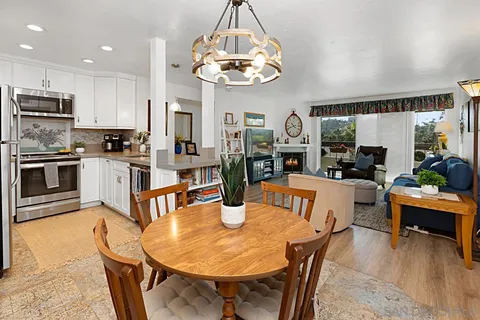 6737 Friars Rd Unit 182, San Diego, CA 92108 - #: 250022290