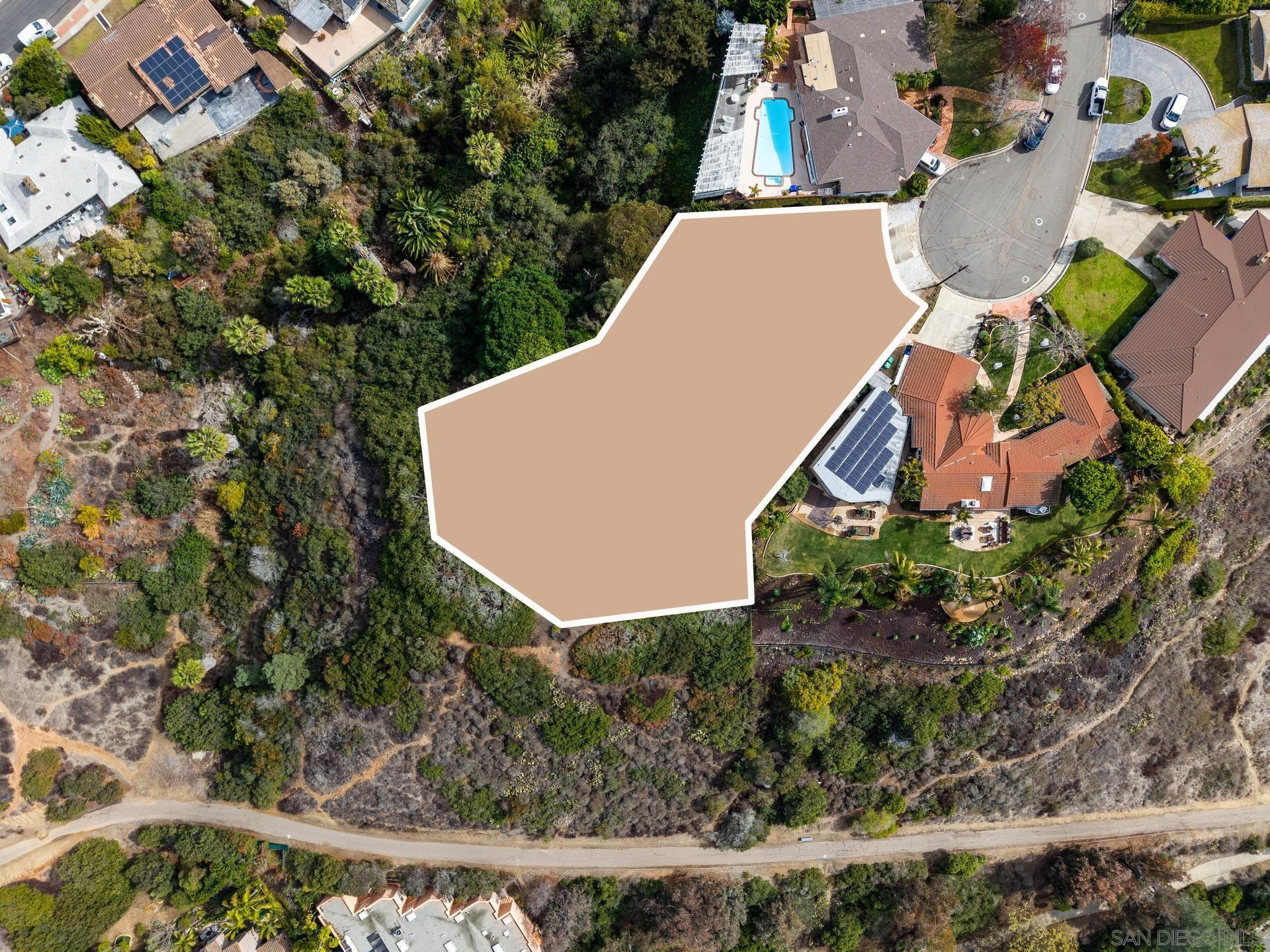 6591 Avenida Wilfredo