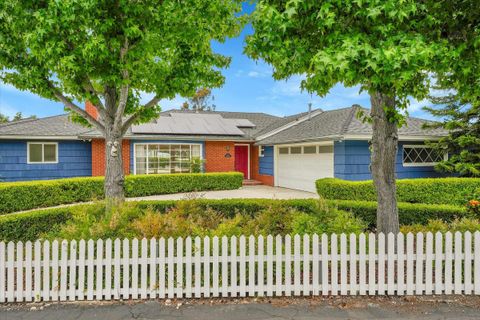 9226  Briercrest Dr La Mesa CA 91942