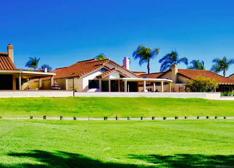 17662 Caminito Chiclayo, San Diego, CA 92128 - #: 250024383