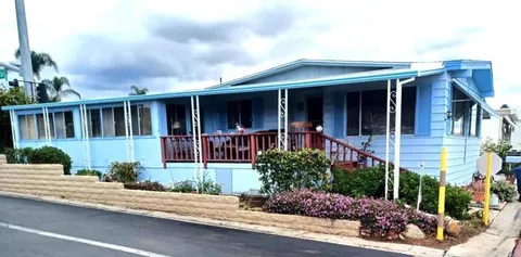 1401 El Norte Parkway Unit 82, San Marcos, CA 92069 - #: NDP2500851