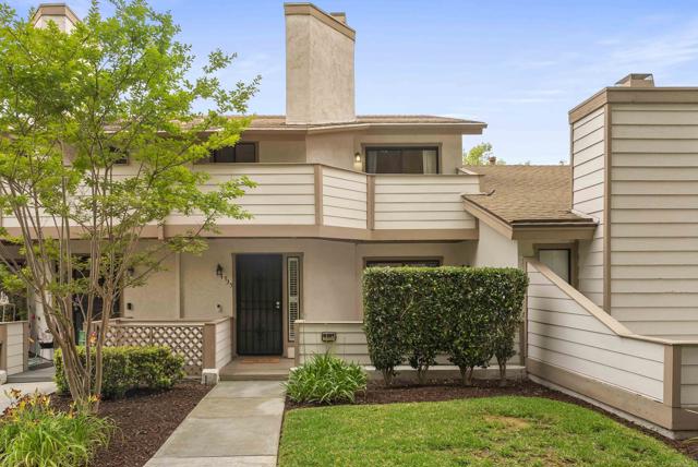 4535 Chateau Drive