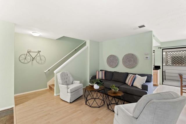 4535 Chateau Drive