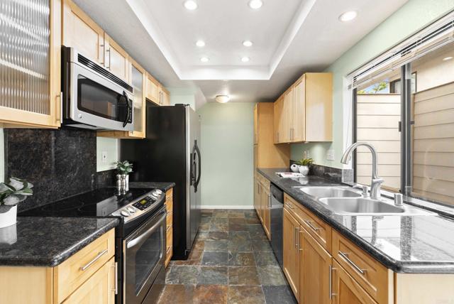 4535 Chateau Drive