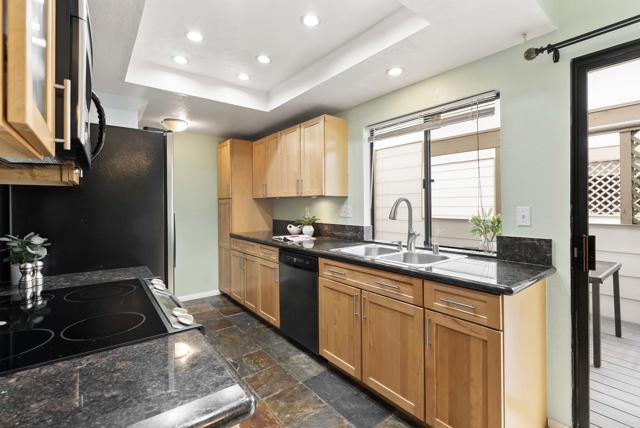 4535 Chateau Drive