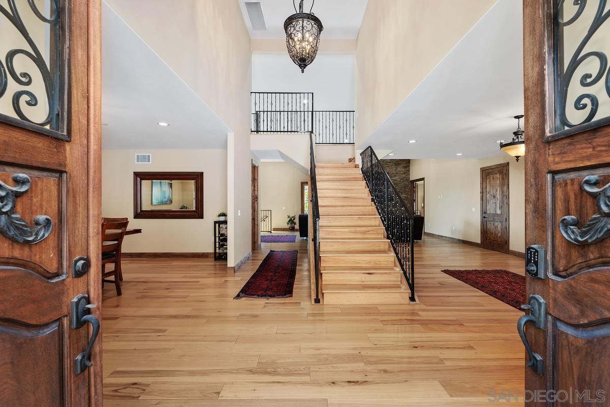 18585 Deer Valley Estates
