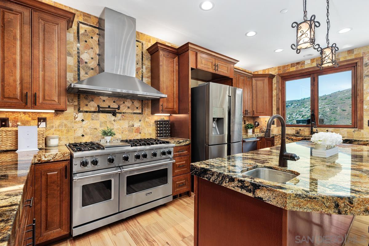 18585 Deer Valley Estates