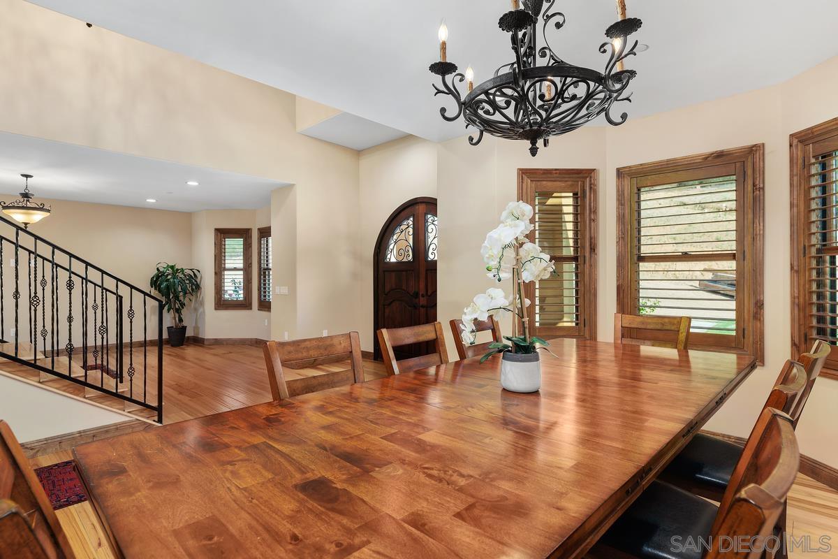 18585 Deer Valley Estates