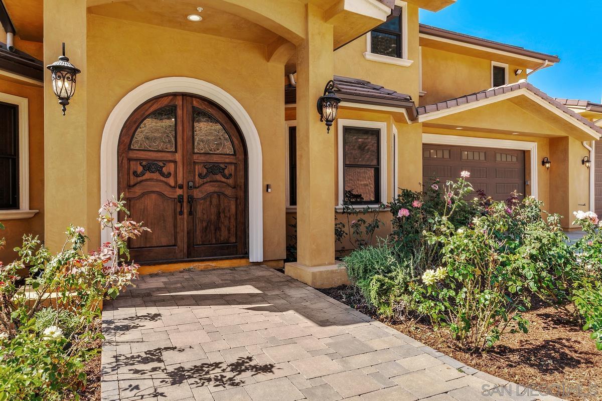 18585 Deer Valley Estates