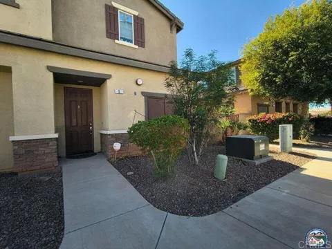 MLS: PTP2502422
