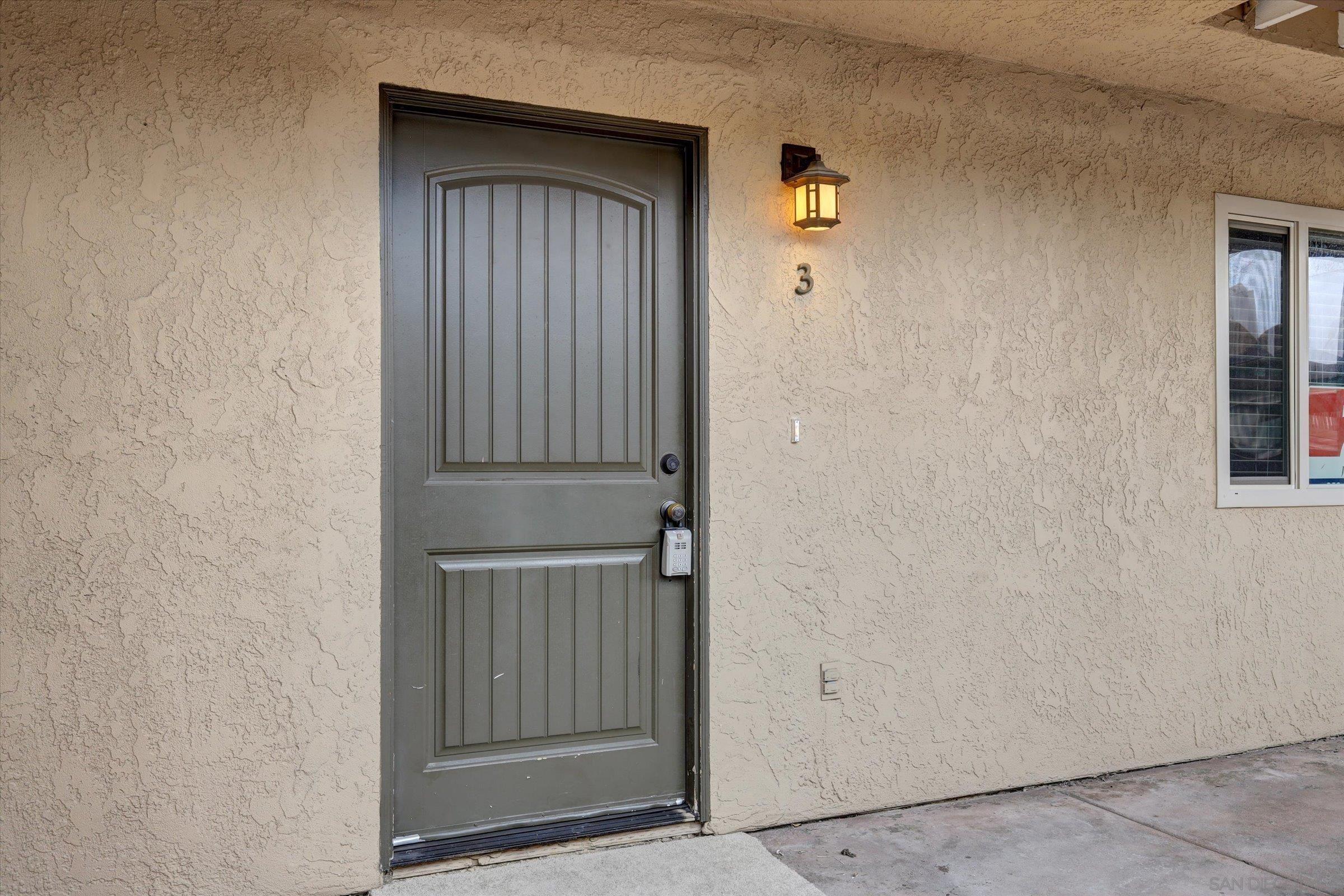 219 Westlake Dr 219-3