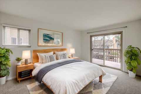 219  Westlake Dr  219-3 San Marcos CA 92069