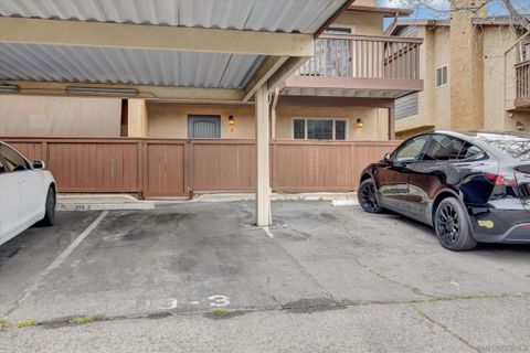 listing image 26