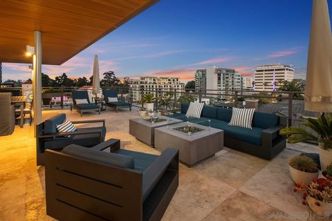 Condominium in San Diego CA 2750 4th Ave.jpg