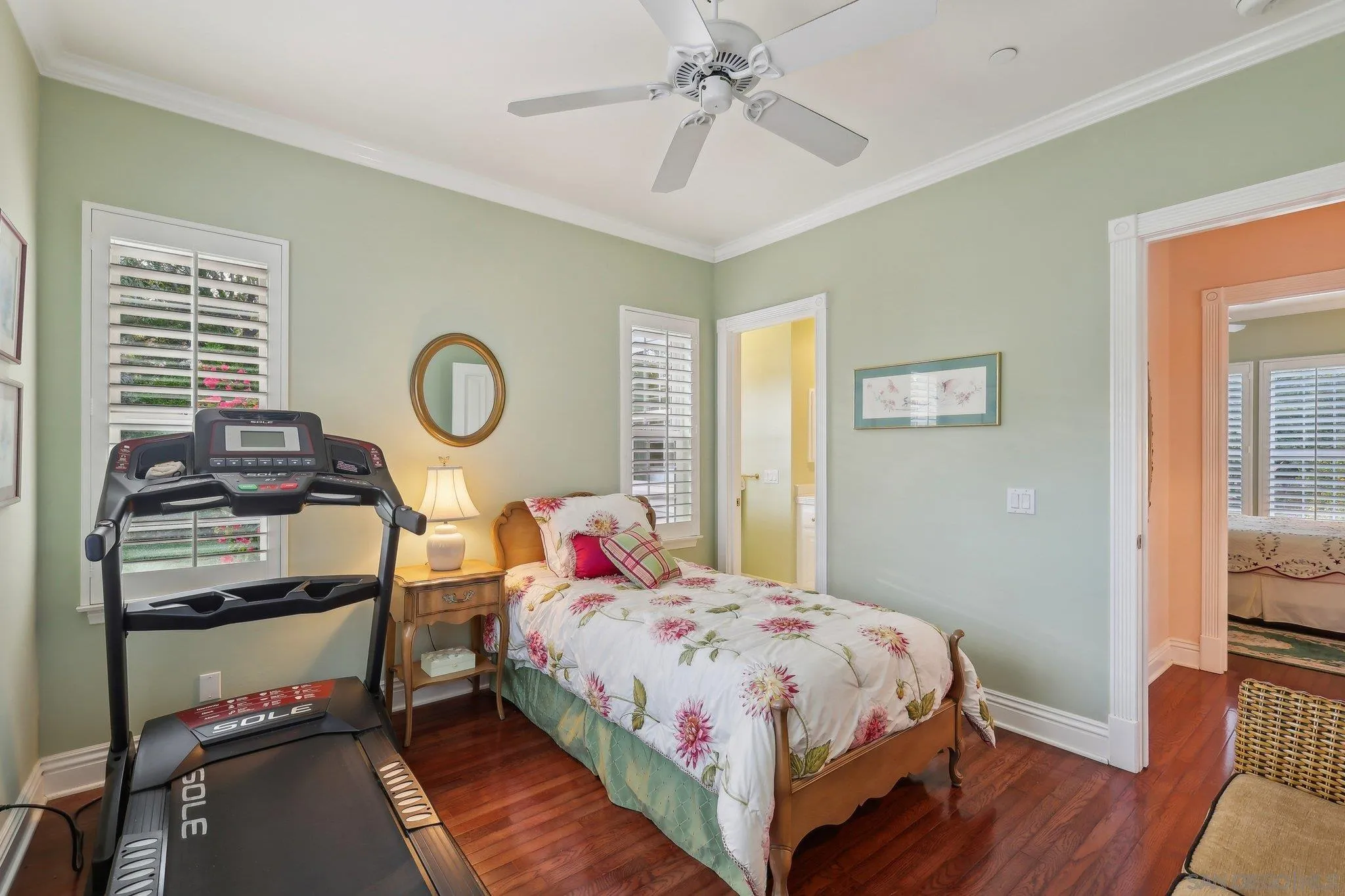 Poway, California 92064, United States, 7 Bedrooms Bedrooms, ,7 BathroomsBathrooms,Residential,Active,86160