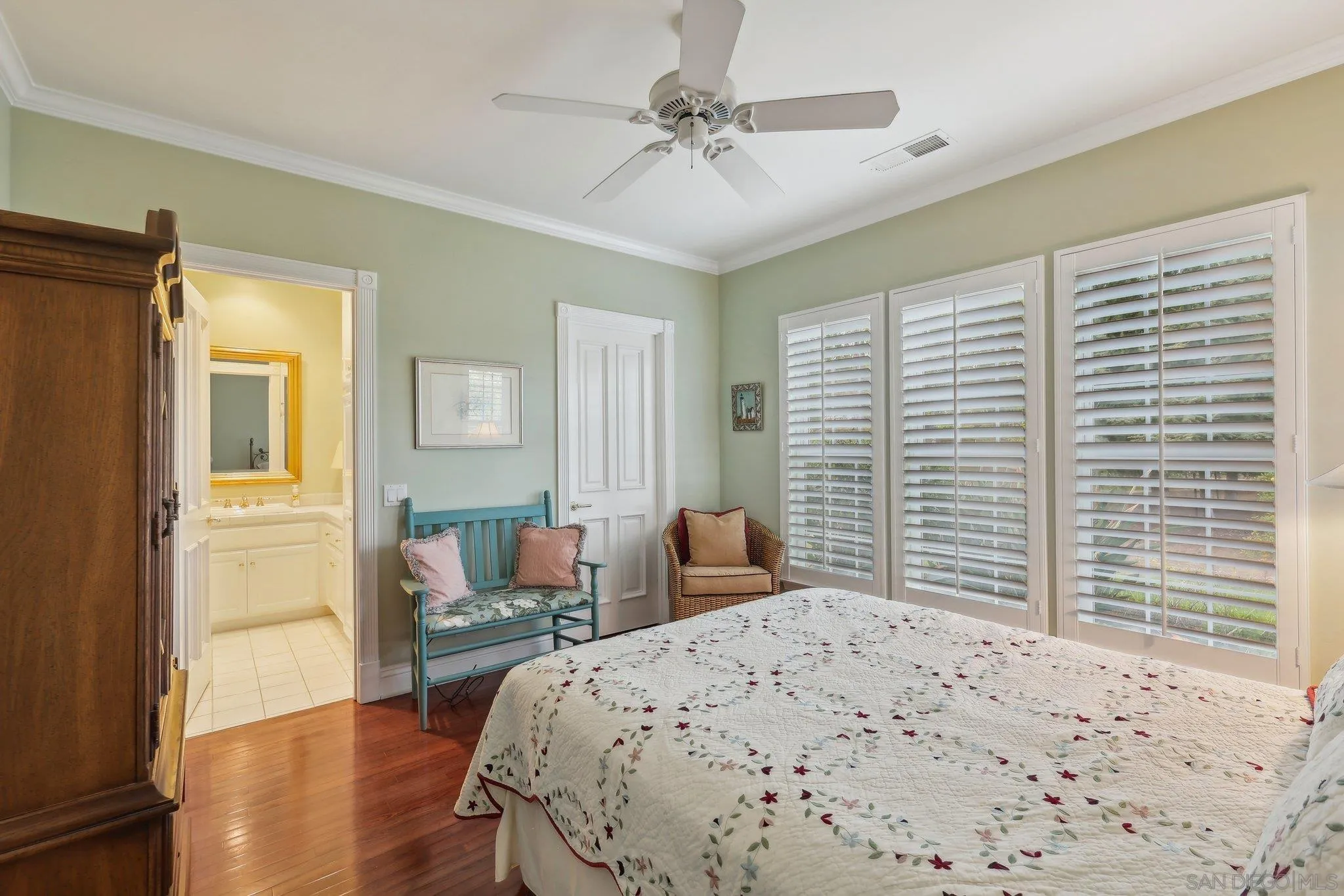 Poway, California 92064, United States, 7 Bedrooms Bedrooms, ,7 BathroomsBathrooms,Residential,Active,86160