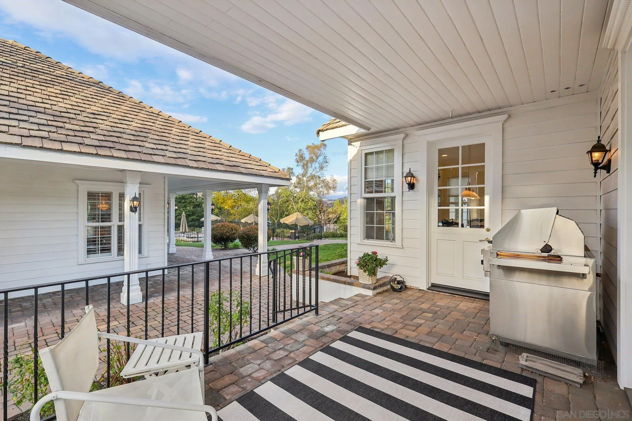 Poway, California 92064, United States, 7 Bedrooms Bedrooms, ,7 BathroomsBathrooms,Residential,Active,86160