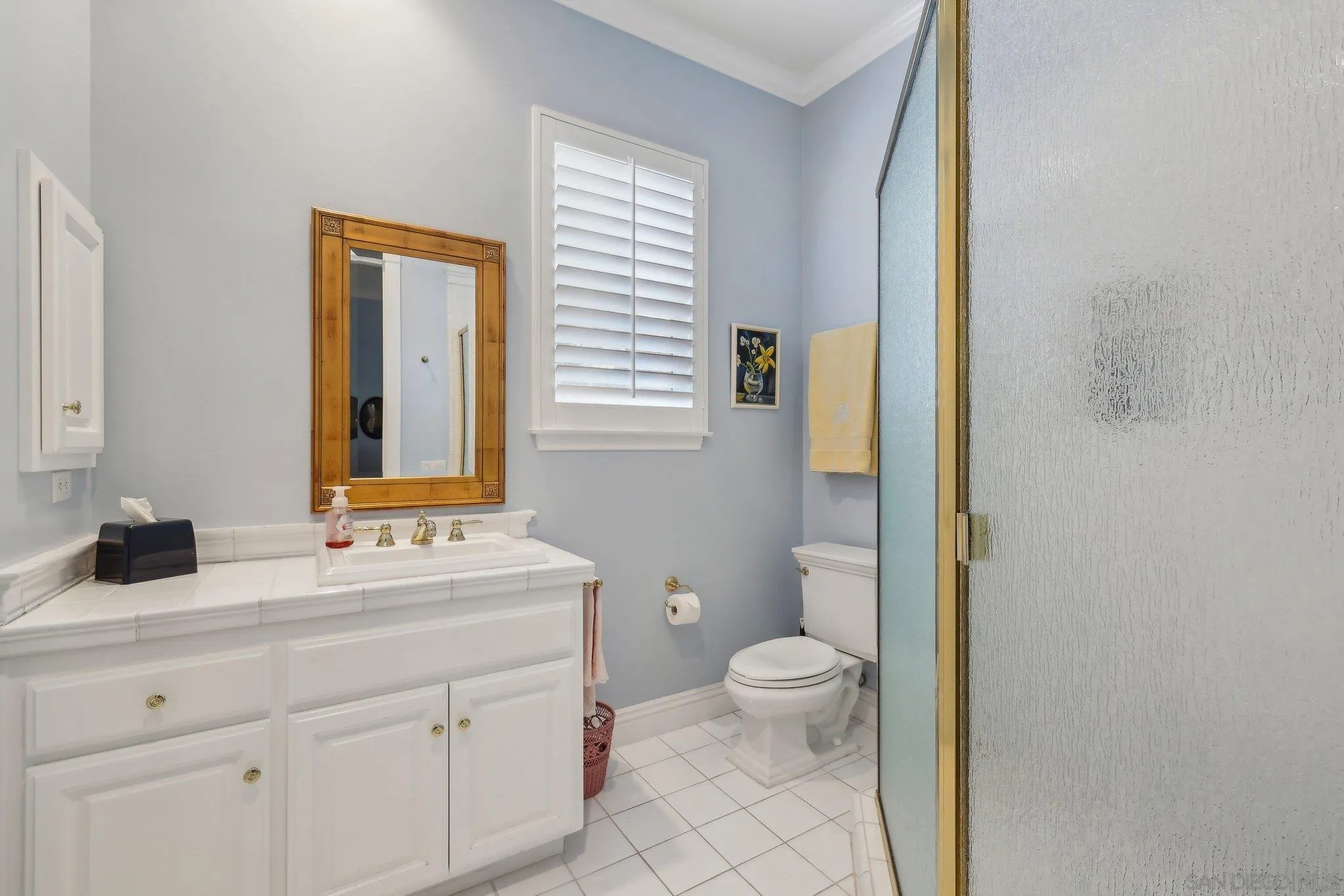 Poway, California 92064, United States, 7 Bedrooms Bedrooms, ,7 BathroomsBathrooms,Residential,Active,86160