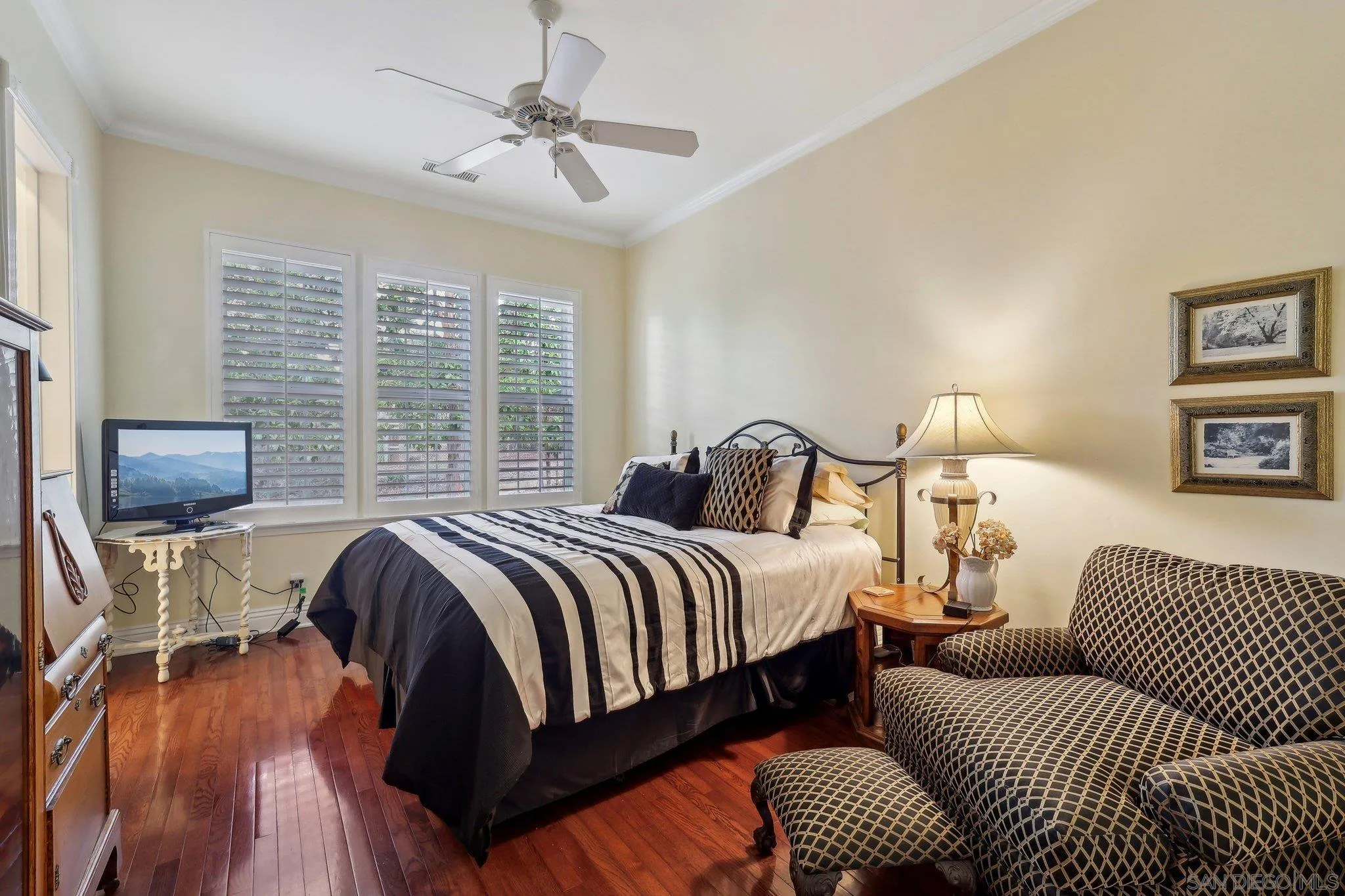 Poway, California 92064, United States, 7 Bedrooms Bedrooms, ,7 BathroomsBathrooms,Residential,Active,86160