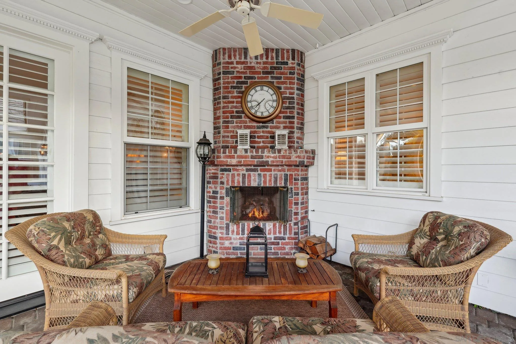 Poway, California 92064, United States, 7 Bedrooms Bedrooms, ,7 BathroomsBathrooms,Residential,Active,86160