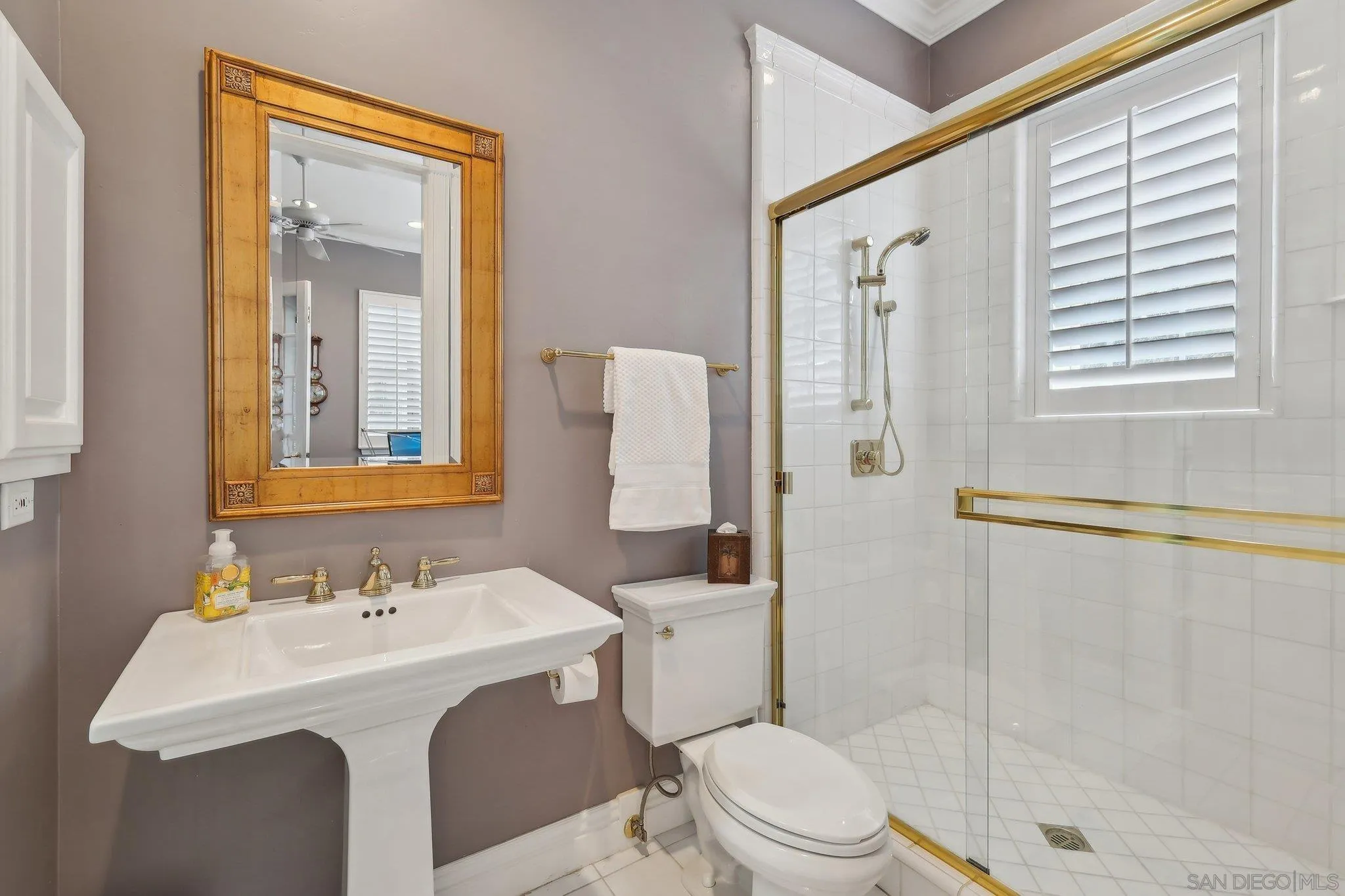 Poway, California 92064, United States, 7 Bedrooms Bedrooms, ,7 BathroomsBathrooms,Residential,Active,86160