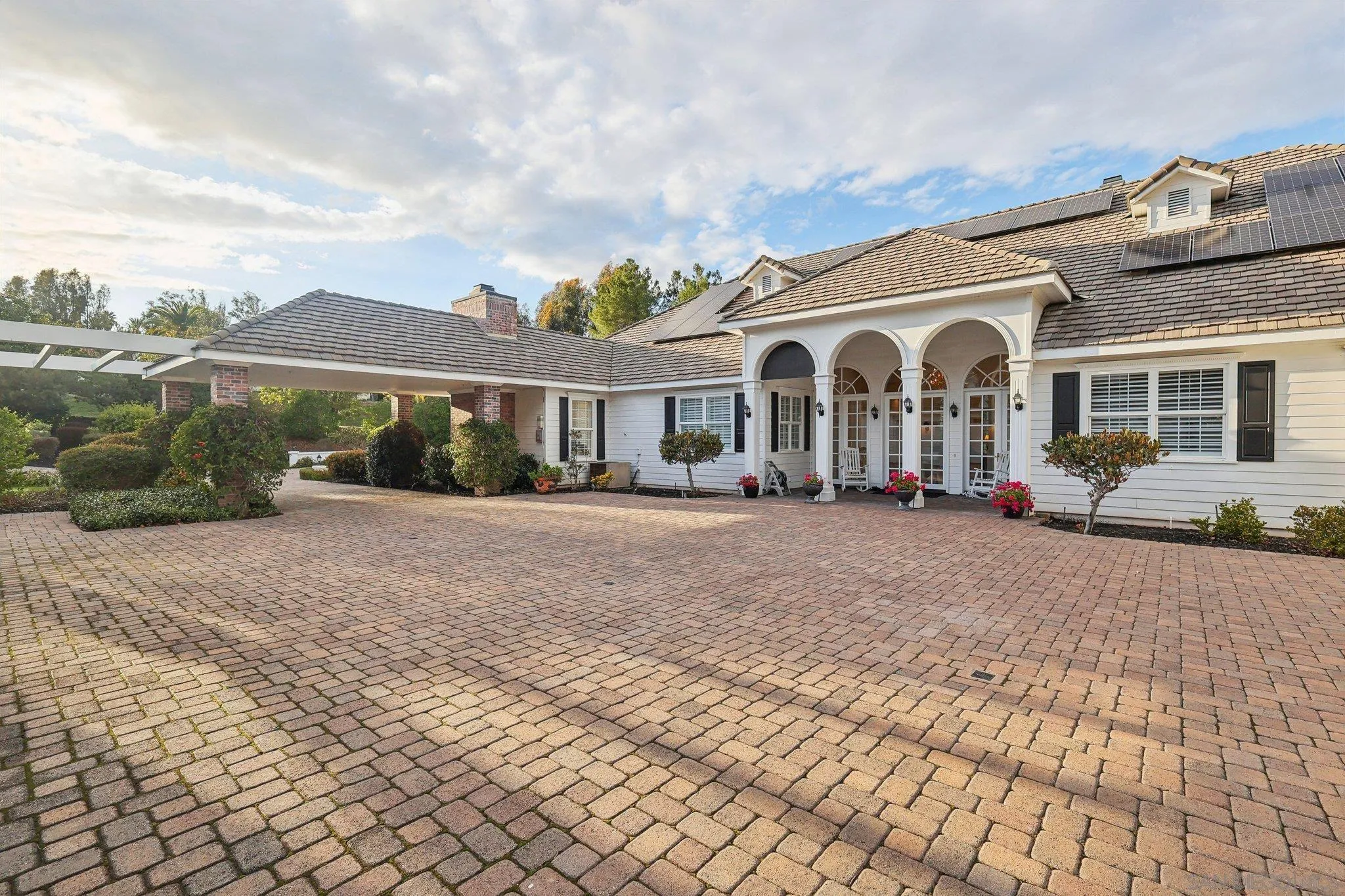 Poway, California 92064, United States, 7 Bedrooms Bedrooms, ,7 BathroomsBathrooms,Residential,Active,86160