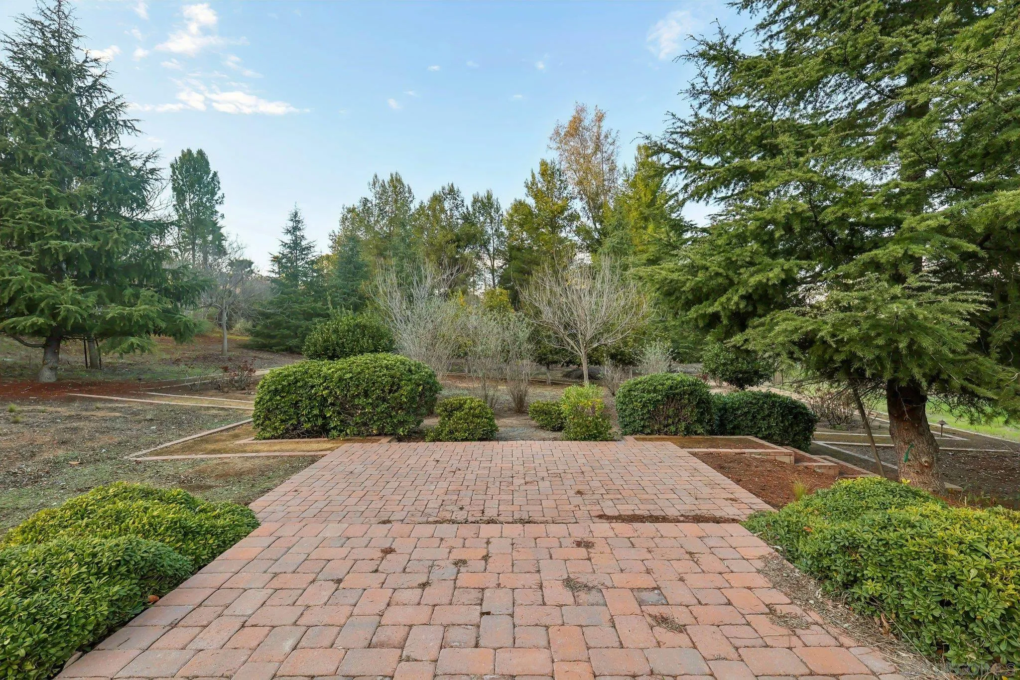 Poway, California 92064, United States, 7 Bedrooms Bedrooms, ,7 BathroomsBathrooms,Residential,Active,86160