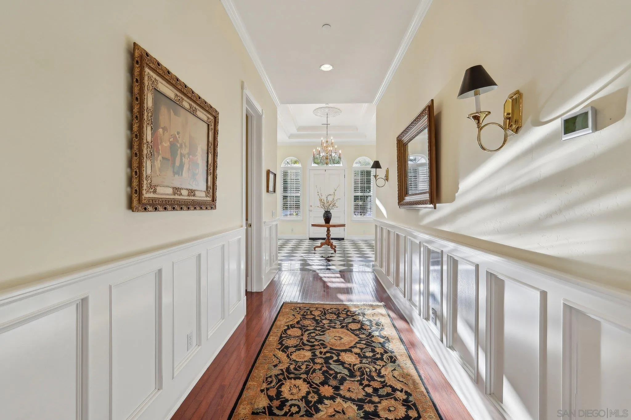 Poway, California 92064, United States, 7 Bedrooms Bedrooms, ,7 BathroomsBathrooms,Residential,Active,86160