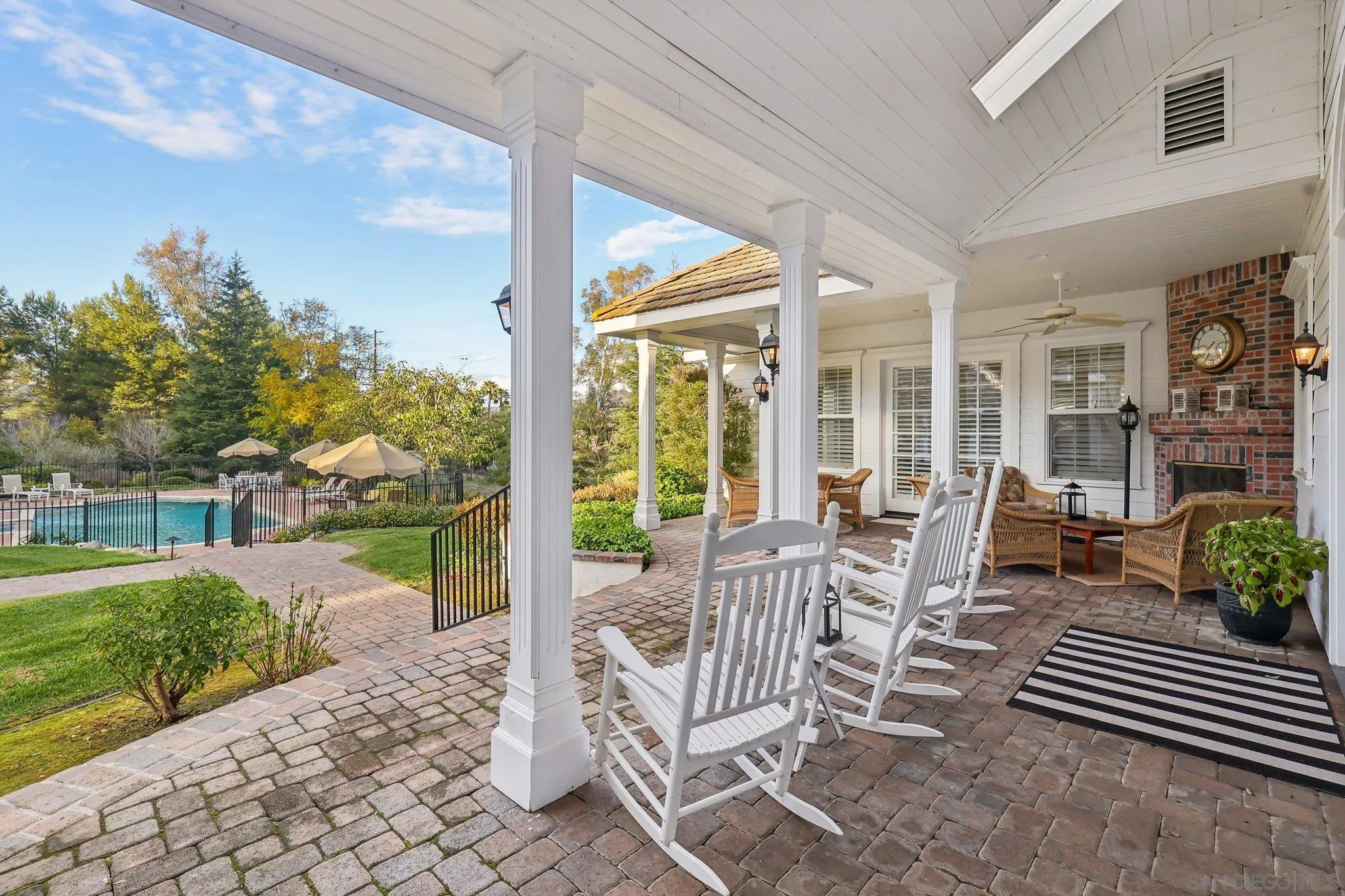 Poway, California 92064, United States, 7 Bedrooms Bedrooms, ,7 BathroomsBathrooms,Residential,Active,86160