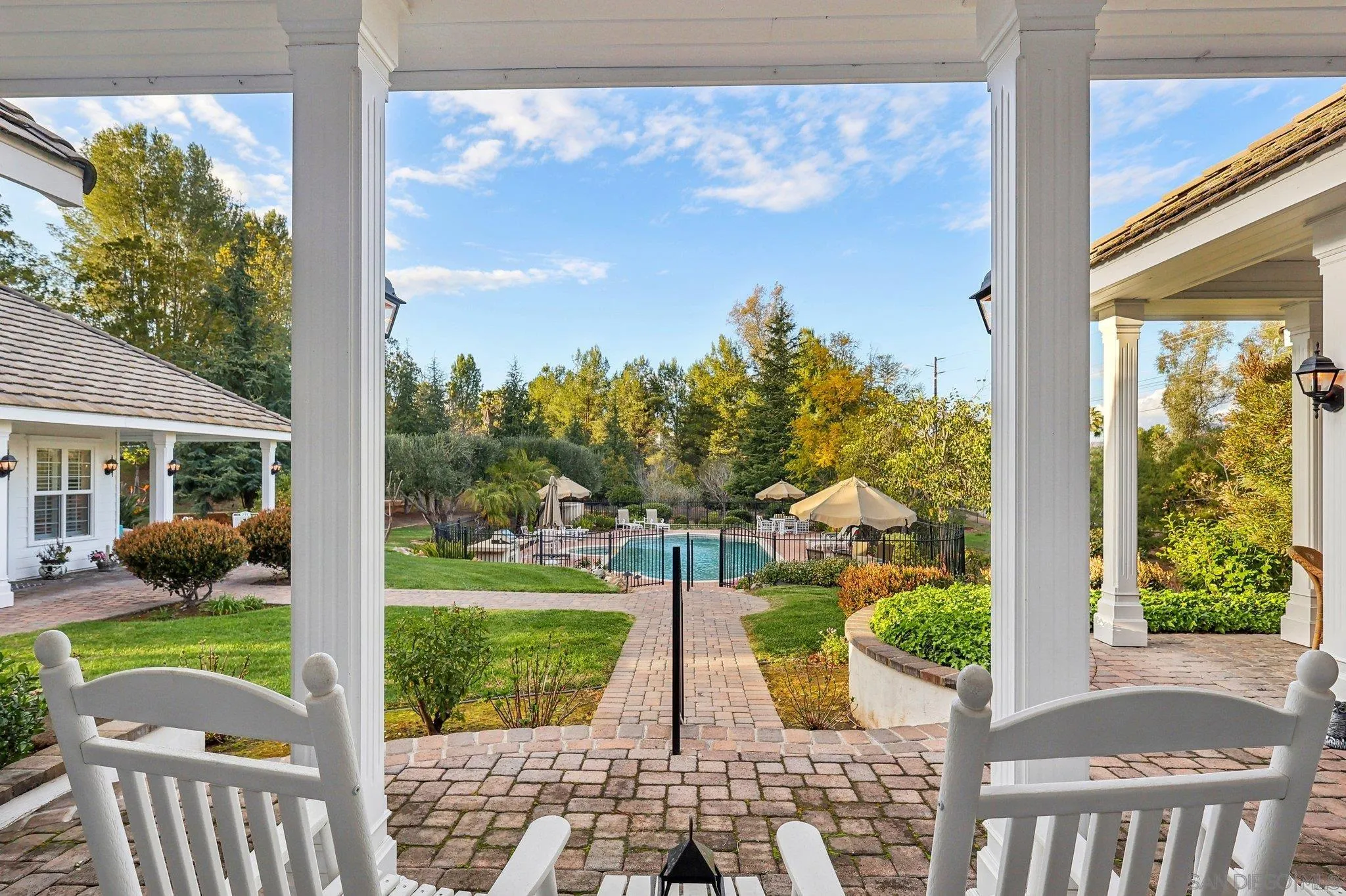 Poway, California 92064, United States, 7 Bedrooms Bedrooms, ,7 BathroomsBathrooms,Residential,Active,86160