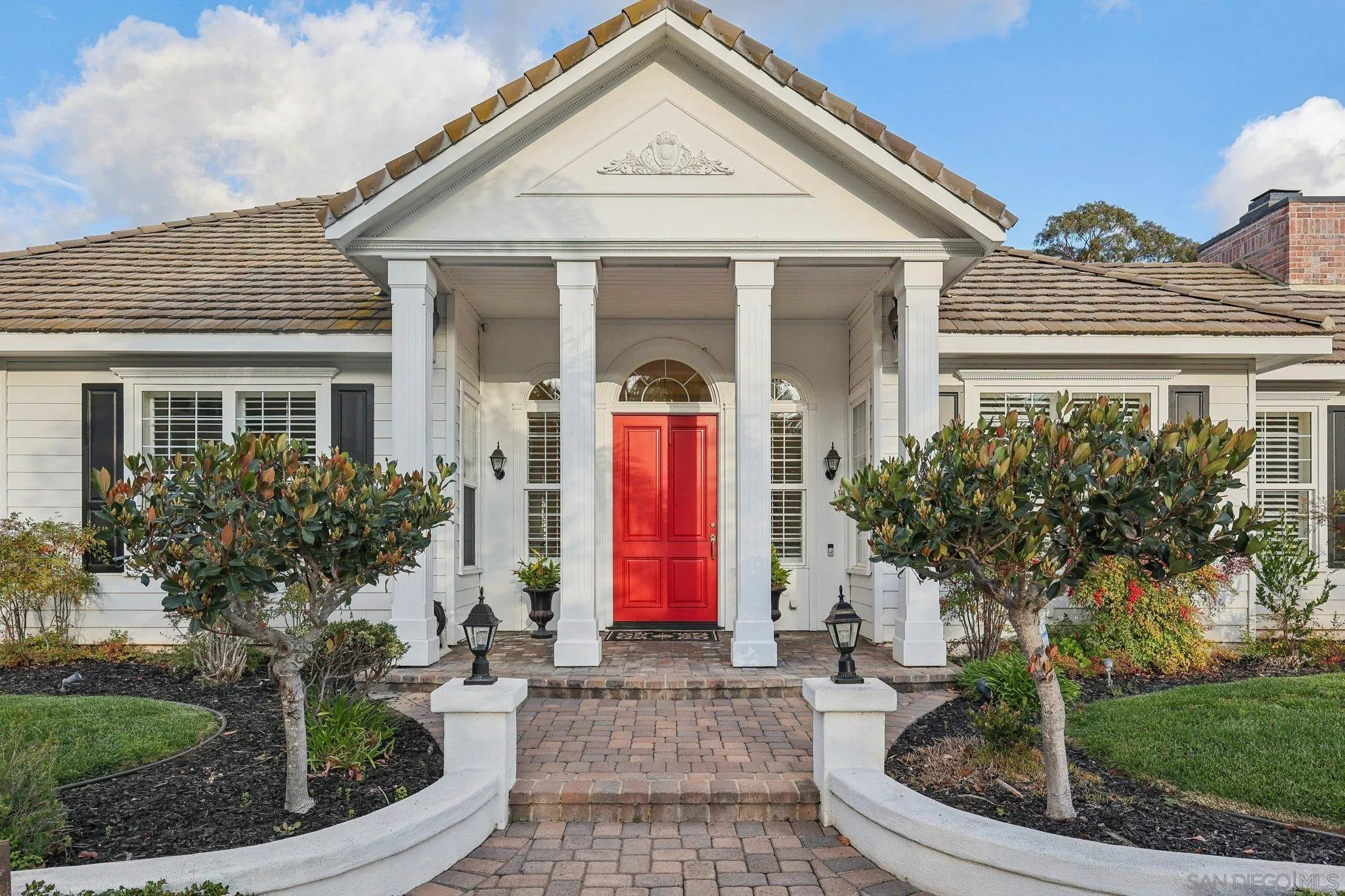 Poway, California 92064, United States, 7 Bedrooms Bedrooms, ,7 BathroomsBathrooms,Residential,Active,86160