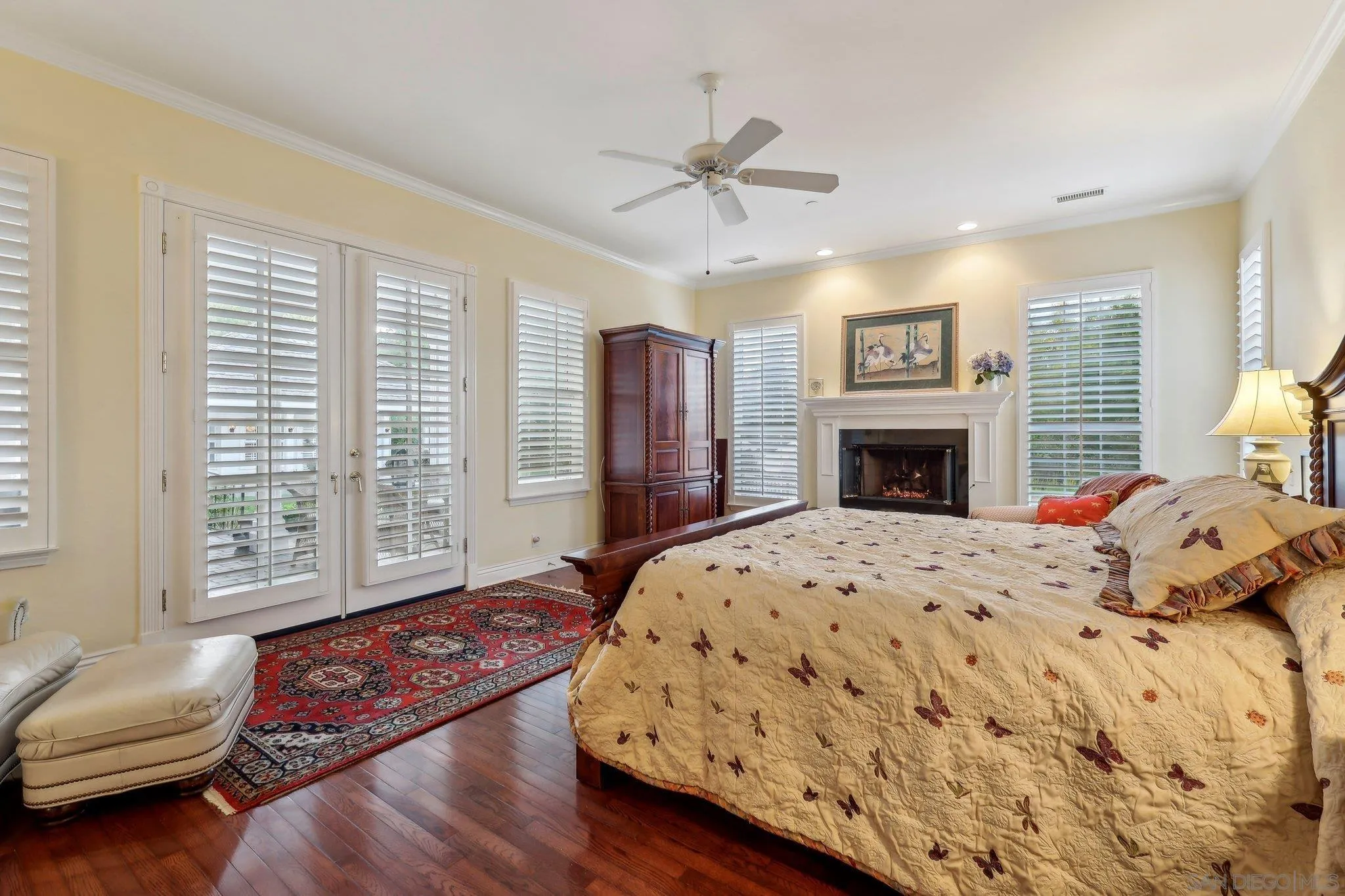 Poway, California 92064, United States, 7 Bedrooms Bedrooms, ,7 BathroomsBathrooms,Residential,Active,86160