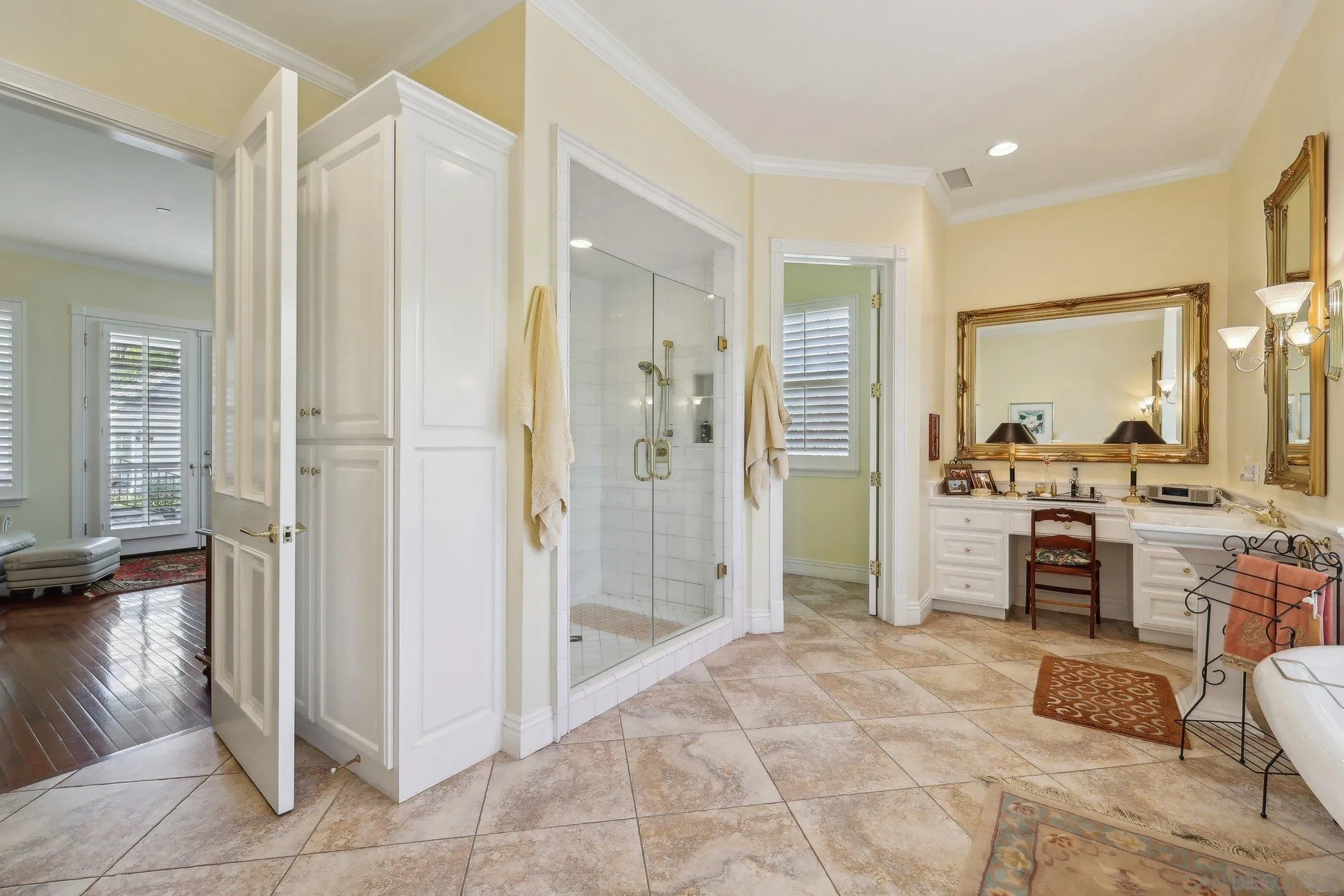 Poway, California 92064, United States, 7 Bedrooms Bedrooms, ,7 BathroomsBathrooms,Residential,Active,86160